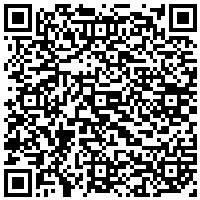 QR Code for bitcoin:bitcoin:bitcoin:bitcoin:bitcoin:bitcoin:bitcoin:bitcoin:bitcoin:bitcoin:bitcoin:bitcoin:bitcoin:dash:Xo7N4GR9xS6d2NVryBxgkV7bgEAg5kpdcC