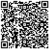 QR Code for bitcoin:bitcoin:bitcoin:bitcoin:bitcoin:bitcoin:bitcoin:bitcoin:bitcoin:bitcoin:bitcoin:bitcoin:bitcoin:dash:Xo7NEifz1Hdz3edydRh9RQ4jCuAvstk3E5
