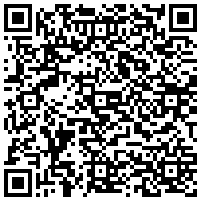 QR Code for bitcoin:bitcoin:bitcoin:bitcoin:bitcoin:bitcoin:bitcoin:bitcoin:bitcoin:bitcoin:bitcoin:bitcoin:bitcoin:dash:Xo7NN5fSS4xZPkzp2CQcQBzQAUBUNnkLsd