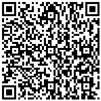 QR Code for bitcoin:bitcoin:bitcoin:bitcoin:bitcoin:bitcoin:bitcoin:bitcoin:bitcoin:bitcoin:bitcoin:bitcoin:bitcoin:dash:Xo7NN7wyMHuAVAtp8H4MTrhJpCqUhTEjnS