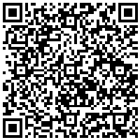 QR Code for bitcoin:bitcoin:bitcoin:bitcoin:bitcoin:bitcoin:bitcoin:bitcoin:bitcoin:bitcoin:bitcoin:bitcoin:bitcoin:dash:Xo7NNX9PP3RFULQkXHPRJcE9RDb57Hm9iD