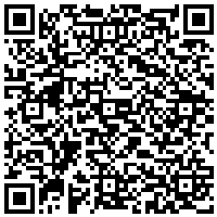 QR Code for bitcoin:bitcoin:bitcoin:bitcoin:bitcoin:bitcoin:bitcoin:bitcoin:bitcoin:bitcoin:bitcoin:bitcoin:bitcoin:dash:Xo7Nj8P4ygWi89PWomprVrGHLS5J5pcVNp