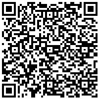 QR Code for bitcoin:bitcoin:bitcoin:bitcoin:bitcoin:bitcoin:bitcoin:bitcoin:bitcoin:bitcoin:bitcoin:bitcoin:bitcoin:dash:Xo7PE4CuC44gPG5QQNnMecgcVUJgbdeLQ8