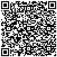 QR Code for bitcoin:bitcoin:bitcoin:bitcoin:bitcoin:bitcoin:bitcoin:bitcoin:bitcoin:bitcoin:bitcoin:bitcoin:bitcoin:dash:Xo7PSGdt9RMmne6bD3DaA5uLt84RMsqfkS