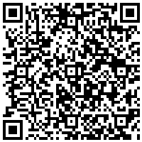 QR Code for bitcoin:bitcoin:bitcoin:bitcoin:bitcoin:bitcoin:bitcoin:bitcoin:bitcoin:bitcoin:bitcoin:bitcoin:bitcoin:dash:Xo7PW2SCAbYSb3QaCeNpfFKh9QdEeUeQLu