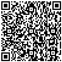 QR Code for bitcoin:bitcoin:bitcoin:bitcoin:bitcoin:bitcoin:bitcoin:bitcoin:bitcoin:bitcoin:bitcoin:bitcoin:bitcoin:dash:Xo7PvkGmnTyErY4VoaiQR1dLp9jZsJ3XER