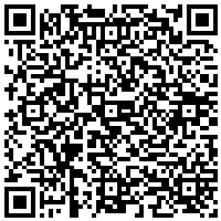 QR Code for bitcoin:bitcoin:bitcoin:bitcoin:bitcoin:bitcoin:bitcoin:bitcoin:bitcoin:bitcoin:bitcoin:bitcoin:bitcoin:dash:Xo7QCVGfrAHodhCh5cfDXwroRxgoKXGz2U