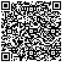 QR Code for bitcoin:bitcoin:bitcoin:bitcoin:bitcoin:bitcoin:bitcoin:bitcoin:bitcoin:bitcoin:bitcoin:bitcoin:bitcoin:dash:Xo7QTMQU9QfdMvfsi2Ctw3oQnKSM6yhZMA