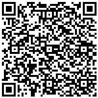 QR Code for bitcoin:bitcoin:bitcoin:bitcoin:bitcoin:bitcoin:bitcoin:bitcoin:bitcoin:bitcoin:bitcoin:bitcoin:bitcoin:dash:Xo7Qrj2HBJhChkcz6LxRhZdfibwxoLDXy4