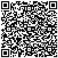 QR Code for bitcoin:bitcoin:bitcoin:bitcoin:bitcoin:bitcoin:bitcoin:bitcoin:bitcoin:bitcoin:bitcoin:bitcoin:bitcoin:dash:Xo7QsGgSZz8hRRcMfZHGSHe8SziSrTWnoA