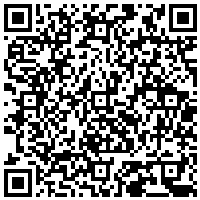 QR Code for bitcoin:bitcoin:bitcoin:bitcoin:bitcoin:bitcoin:bitcoin:bitcoin:bitcoin:bitcoin:bitcoin:bitcoin:bitcoin:dash:Xo7QsPD7ZE1YRBHfUpkaYA64v6PGaZb1pW