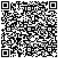 QR Code for bitcoin:bitcoin:bitcoin:bitcoin:bitcoin:bitcoin:bitcoin:bitcoin:bitcoin:bitcoin:bitcoin:bitcoin:bitcoin:dash:Xo7QtwajEDhgSZ5KAw2Z4EzQfCfMx85rTc
