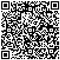 QR Code for bitcoin:bitcoin:bitcoin:bitcoin:bitcoin:bitcoin:bitcoin:bitcoin:bitcoin:bitcoin:bitcoin:bitcoin:bitcoin:dash:Xo7R1ooDVhCHptahQobHHRJPet1zaMujUp