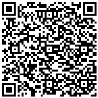 QR Code for bitcoin:bitcoin:bitcoin:bitcoin:bitcoin:bitcoin:bitcoin:bitcoin:bitcoin:bitcoin:bitcoin:bitcoin:bitcoin:dash:Xo7RUSYfhqMynAR2JounPVjmxufgVhEYD3