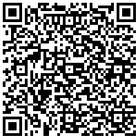 QR Code for bitcoin:bitcoin:bitcoin:bitcoin:bitcoin:bitcoin:bitcoin:bitcoin:bitcoin:bitcoin:bitcoin:bitcoin:bitcoin:dash:Xo7RZ3Y8rhrKnpG9TRa4VXrrgWJDqaBPdx