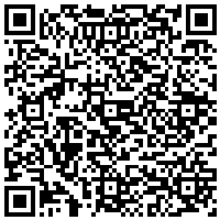 QR Code for bitcoin:bitcoin:bitcoin:bitcoin:bitcoin:bitcoin:bitcoin:bitcoin:bitcoin:bitcoin:bitcoin:bitcoin:bitcoin:dash:Xo7RZHMQkQKtKWuUGF64msbrHQkdbc8L2x