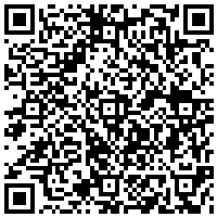 QR Code for bitcoin:bitcoin:bitcoin:bitcoin:bitcoin:bitcoin:bitcoin:bitcoin:bitcoin:bitcoin:bitcoin:bitcoin:bitcoin:dash:Xo7Rkjt93mqujfLpzDG48PWNqvKkmWhoZ3