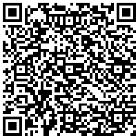 QR Code for bitcoin:bitcoin:bitcoin:bitcoin:bitcoin:bitcoin:bitcoin:bitcoin:bitcoin:bitcoin:bitcoin:bitcoin:bitcoin:dash:Xo7S7apG4VR3Km2ZBWz6paEN2NutguvDNN