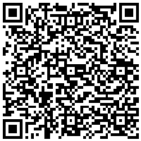 QR Code for bitcoin:bitcoin:bitcoin:bitcoin:bitcoin:bitcoin:bitcoin:bitcoin:bitcoin:bitcoin:bitcoin:bitcoin:bitcoin:dash:Xo7SMj7B3ibRVziTCufMVdKebCNi9sHS6P
