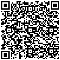 QR Code for bitcoin:bitcoin:bitcoin:bitcoin:bitcoin:bitcoin:bitcoin:bitcoin:bitcoin:bitcoin:bitcoin:bitcoin:bitcoin:dash:Xo7SV8YWHDyRE7S7BfjS8u5YfKALrbr6e3