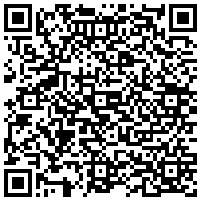 QR Code for bitcoin:bitcoin:bitcoin:bitcoin:bitcoin:bitcoin:bitcoin:bitcoin:bitcoin:bitcoin:bitcoin:bitcoin:bitcoin:dash:Xo7Sjkf269pFB18pgSwgGUF1ev2WoZTDdN