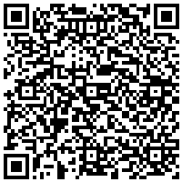 QR Code for bitcoin:bitcoin:bitcoin:bitcoin:bitcoin:bitcoin:bitcoin:bitcoin:bitcoin:bitcoin:bitcoin:bitcoin:bitcoin:dash:Xo7SkCp8rZt9CCc7UfBJYfiERLKLWPaZXH