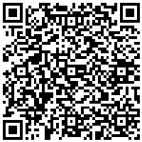 QR Code for bitcoin:bitcoin:bitcoin:bitcoin:bitcoin:bitcoin:bitcoin:bitcoin:bitcoin:bitcoin:bitcoin:bitcoin:bitcoin:dash:Xo7THY57VJ26vubTAW5yacMzZcu8FsMSKY