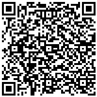 QR Code for bitcoin:bitcoin:bitcoin:bitcoin:bitcoin:bitcoin:bitcoin:bitcoin:bitcoin:bitcoin:bitcoin:bitcoin:bitcoin:dash:Xo7TduSQ3eM7Dh2CrA3XBqWe7oCWjZXAFo