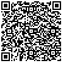 QR Code for bitcoin:bitcoin:bitcoin:bitcoin:bitcoin:bitcoin:bitcoin:bitcoin:bitcoin:bitcoin:bitcoin:bitcoin:bitcoin:dash:Xo7TtZRratyf8tYw9mwZZcNfGpdwFi3Rf6