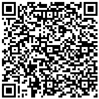 QR Code for bitcoin:bitcoin:bitcoin:bitcoin:bitcoin:bitcoin:bitcoin:bitcoin:bitcoin:bitcoin:bitcoin:bitcoin:bitcoin:dash:Xo7TwVycmWAn8QSpSUBP9ese11uV91PdJq