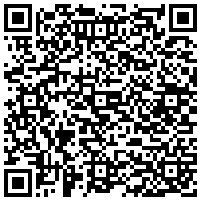 QR Code for bitcoin:bitcoin:bitcoin:bitcoin:bitcoin:bitcoin:bitcoin:bitcoin:bitcoin:bitcoin:bitcoin:bitcoin:bitcoin:dash:Xo7U3aKjjfAUjFLLNwJRV2xh8XPCnhPDfN