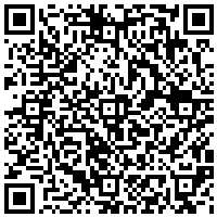 QR Code for bitcoin:bitcoin:bitcoin:bitcoin:bitcoin:bitcoin:bitcoin:bitcoin:bitcoin:bitcoin:bitcoin:bitcoin:bitcoin:dash:Xo7UAgdEz3vyEHDjU7C9pC2DBFdudeaYjE