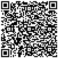 QR Code for bitcoin:bitcoin:bitcoin:bitcoin:bitcoin:bitcoin:bitcoin:bitcoin:bitcoin:bitcoin:bitcoin:bitcoin:bitcoin:dash:Xo7UCvwi8eKBL8YWGP6bdFcscL4Fbyvy3e