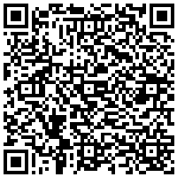 QR Code for bitcoin:bitcoin:bitcoin:bitcoin:bitcoin:bitcoin:bitcoin:bitcoin:bitcoin:bitcoin:bitcoin:bitcoin:bitcoin:dash:Xo7UJsL223TJykD8qxN2QxvuW3jn7RSZsk