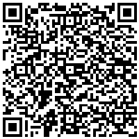 QR Code for bitcoin:bitcoin:bitcoin:bitcoin:bitcoin:bitcoin:bitcoin:bitcoin:bitcoin:bitcoin:bitcoin:bitcoin:bitcoin:dash:Xo7UMPFku6dkcZff2EhAZwwpJ2tbHTKVHu