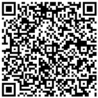 QR Code for bitcoin:bitcoin:bitcoin:bitcoin:bitcoin:bitcoin:bitcoin:bitcoin:bitcoin:bitcoin:bitcoin:bitcoin:bitcoin:dash:Xo7UR7oQ84AH3dXPA8pmfKkCTMw93aL1v2
