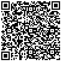 QR Code for bitcoin:bitcoin:bitcoin:bitcoin:bitcoin:bitcoin:bitcoin:bitcoin:bitcoin:bitcoin:bitcoin:bitcoin:bitcoin:dash:Xo7URJR2EqERNPGFKS3z5cKofKo3DgcPpf