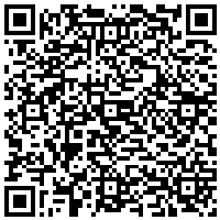 QR Code for bitcoin:bitcoin:bitcoin:bitcoin:bitcoin:bitcoin:bitcoin:bitcoin:bitcoin:bitcoin:bitcoin:bitcoin:bitcoin:dash:Xo7URTimkHQ2PtsVqjLeuUqGSQMRfvVB4C