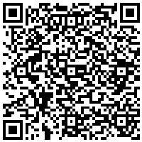 QR Code for bitcoin:bitcoin:bitcoin:bitcoin:bitcoin:bitcoin:bitcoin:bitcoin:bitcoin:bitcoin:bitcoin:bitcoin:bitcoin:dash:Xo7VS3RDn3T1TWmppdonGk7tuzTiLorFVy