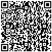 QR Code for bitcoin:bitcoin:bitcoin:bitcoin:bitcoin:bitcoin:bitcoin:bitcoin:bitcoin:bitcoin:bitcoin:bitcoin:bitcoin:dash:Xo7W2LDuupjyfvCTHtqKQqigAUnFKj1PJu