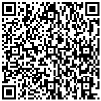 QR Code for bitcoin:bitcoin:bitcoin:bitcoin:bitcoin:bitcoin:bitcoin:bitcoin:bitcoin:bitcoin:bitcoin:bitcoin:bitcoin:dash:Xo7WCvF9PMVCJkiLuvx4E3QCVThEKTfbQs