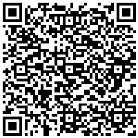 QR Code for bitcoin:bitcoin:bitcoin:bitcoin:bitcoin:bitcoin:bitcoin:bitcoin:bitcoin:bitcoin:bitcoin:bitcoin:bitcoin:dash:Xo7WD5w5qqVuQ8d8yB1ZKZsFyfp6x4YFmZ