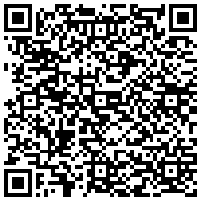 QR Code for bitcoin:bitcoin:bitcoin:bitcoin:bitcoin:bitcoin:bitcoin:bitcoin:bitcoin:bitcoin:bitcoin:bitcoin:bitcoin:dash:Xo7WLg3XS4eFchcLzRms61sjdazdN51QbH