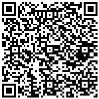 QR Code for bitcoin:bitcoin:bitcoin:bitcoin:bitcoin:bitcoin:bitcoin:bitcoin:bitcoin:bitcoin:bitcoin:bitcoin:bitcoin:dash:Xo7WRvb66XxugeA8wBPQ57J2A7nFFZKABZ