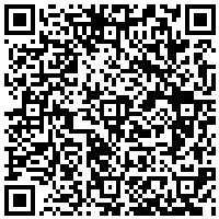 QR Code for bitcoin:bitcoin:bitcoin:bitcoin:bitcoin:bitcoin:bitcoin:bitcoin:bitcoin:bitcoin:bitcoin:bitcoin:bitcoin:dash:Xo7WZMJhUbPuss6FA4RhY4qD1HKvVeNmX1