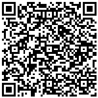 QR Code for bitcoin:bitcoin:bitcoin:bitcoin:bitcoin:bitcoin:bitcoin:bitcoin:bitcoin:bitcoin:bitcoin:bitcoin:bitcoin:dash:Xo7Ww2SATqhuwpC4gcMTaZEpn7zu2gjNGb