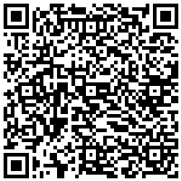 QR Code for bitcoin:bitcoin:bitcoin:bitcoin:bitcoin:bitcoin:bitcoin:bitcoin:bitcoin:bitcoin:bitcoin:bitcoin:bitcoin:dash:Xo7XLEYwN79UByTXXdAwbhFkM4FJ6EeLce