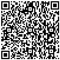 QR Code for bitcoin:bitcoin:bitcoin:bitcoin:bitcoin:bitcoin:bitcoin:bitcoin:bitcoin:bitcoin:bitcoin:bitcoin:bitcoin:dash:Xo7XMRS7cP8CGF3jdAebNhSMM8fPgkHAPq