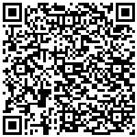 QR Code for bitcoin:bitcoin:bitcoin:bitcoin:bitcoin:bitcoin:bitcoin:bitcoin:bitcoin:bitcoin:bitcoin:bitcoin:bitcoin:dash:Xo7XaMaZsU7SRTp8a3jfh7Yr4AMMArFnSF