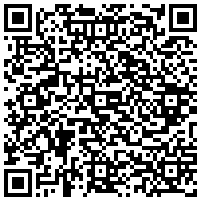 QR Code for bitcoin:bitcoin:bitcoin:bitcoin:bitcoin:bitcoin:bitcoin:bitcoin:bitcoin:bitcoin:bitcoin:bitcoin:bitcoin:dash:Xo7Xg3d1M3yUrKsR3m9tYS4qEorrGKbx2n